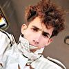 Abdo🫰