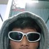 aldooooooooooooo_