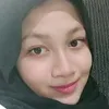 iman_irdina2010