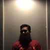 fikrifrmnsyhhh
