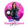 Dippedndrippedbymaria