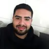 feliperoberto324