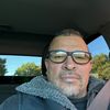 user2781916971105