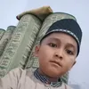 hadj779