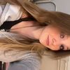 oliviadunbar06