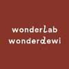 wonderlab_my