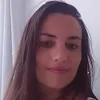 roanesouza1
