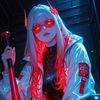 missrozarianight