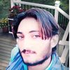 abrarkhan00023