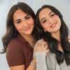sisterhauls