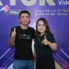 nguyentan_789