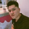 leonardo_rojas434