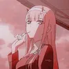 zero_two002_2.0