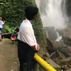 rahul_mulyadi