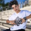 braydennumberone