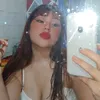 carencoria_