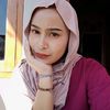 rosakamelia07
