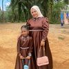 ayah.rayya29