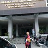 syahdan_chafi