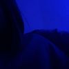 amranis_213