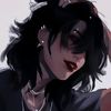 .dragon.leah