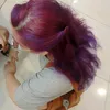 mhainecg