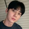 shibal_anyong0