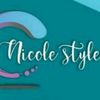 nicolestyle_24