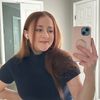 elizabeth_102828