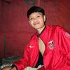 nataninkiriwang