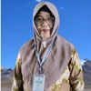 hamdiahdiah48