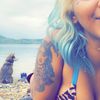 marleybabyxoxo
