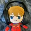 shinji_berak