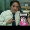 alex.pandi