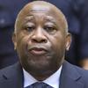 mr_laurent_gbagbo_