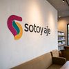 sotoy_aje