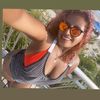 tiny_0825