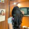 preety._syaa4