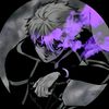 anime_editzong1