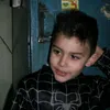 x_alan_x12