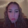 claudiamarie25