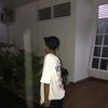 raflikoto23
