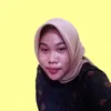 putrianggiani07