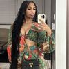 myaanicholee1