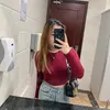 mongduy3907