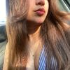 keyla_pineda42