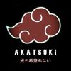 akatsukikonan22