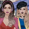 amelie_ctgp
