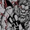 alkeff6
