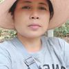 wang.yayo